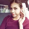 allysav