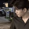 rizal_zzx