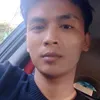 yogihendrawand