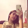 a1matkyzy_007