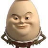 jahsehquangtu18