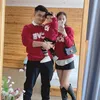 kieuthihong_
