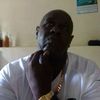 user1281403939819