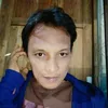 nomblok