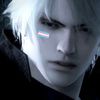 raiden ⋆⭒