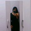 mari_cielo_19.19
