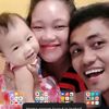 jocil995