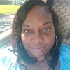 roslynrichardson17
