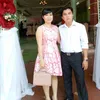phm.trng.nhn3