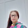 user1930181618291