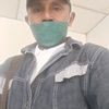 andrew.mandho