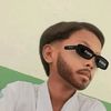 galau_4682fag