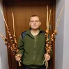 useranargper1x