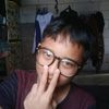 user1202698451771