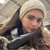 quieropastaa
