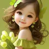linhminh5177