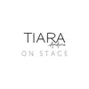Tiara in your area