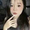 ltlananh_1710