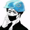 Zack777