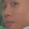 en.v.vu