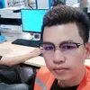 user4740843767419