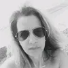 giovannalorusso38