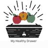 myhealthydrawer