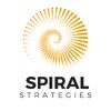 spiralstrategies