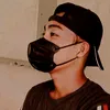 jakebaquiran5