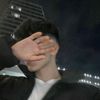 mohamed09214