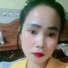user8018280651440