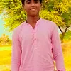 saqibkhan7308