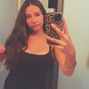 lilliee_24