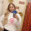 bankroll._meria