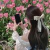 angel_tlnta