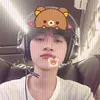 nguyentuananh_1997