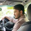 mhd_aksan_abdn