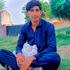 547faisalkhan
