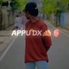 amulbaby224