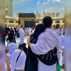 ranashahbazali2424