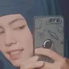 putriimel0