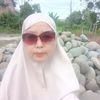 yeti.sisca