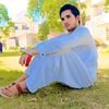 m.yousaf.gujjar7