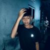 syahban_072