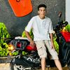 user13l72viug0