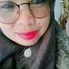 riariaa86
