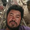 user19230079619108