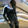 silvzw_68