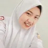 meriana877