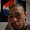 dominican_boi_iz
